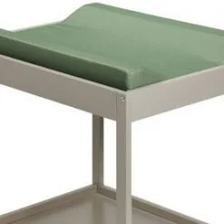 Petite Chérie Stellematte, Green 7 Petite Chérie Stellematte, Green -jollyroom Salgsbutikk PC SKC396TBC384DD GREEN 3229 4b