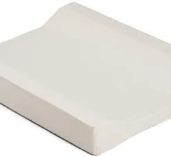 Petite Chérie Stellematte, Light Grey