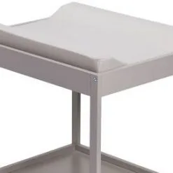 Petite Chérie Stellematte, Light Grey -jollyroom Salgsbutikk PC SKC396TBC384DD LGREY 3229 4b