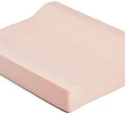 Petite Chérie Stellematte, Pink