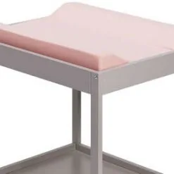 Petite Chérie Stellematte, Pink -jollyroom Salgsbutikk PC SKC396TBC384DD PINK 3229 4b