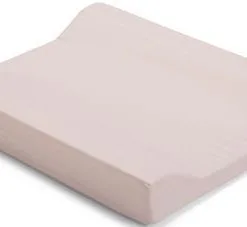 Petite Chérie Stellematte, Potpurri Pink