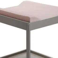 Petite Chérie Stellematte, Potpurri Pink -jollyroom Salgsbutikk PC SKC396TBC384DD POTPOURRI 3229 4