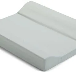 Petite Chérie Stellematte, Smoke Green