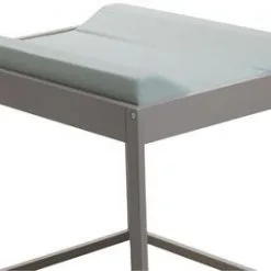 Petite Chérie Stellematte, Smoke Green -jollyroom Salgsbutikk PC SKC396TBC384DD SMOKE 3229 4