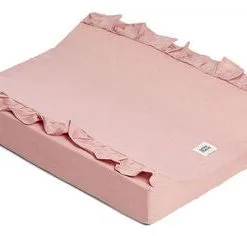 Petite Chérie Dreams Stellematte, Pale Mauve