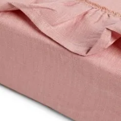 Petite Chérie Dreams Stellematte, Pale Mauve -jollyroom Salgsbutikk PC SKC396TBC384DDDREAMS PALEMAUVE 3229 4a