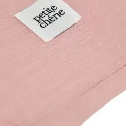 Petite Chérie Dreams Stellematte, Pale Mauve -jollyroom Salgsbutikk PC SKC396TBC384DDDREAMS PALEMAUVE 3229 4b