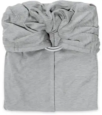 Love Radius Ringsjal, Chiné 2 Love Radius Ringsjal, Chiné - Bilde 2