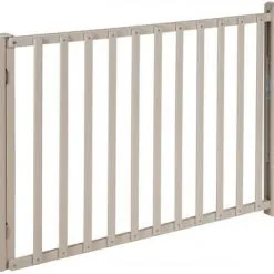 jollyroom Salgsbutikk -jollyroom Salgsbutikk SAF SC0299SAND1P 1141 1