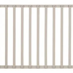 Troll Fellgrind 100 Cm, Sand