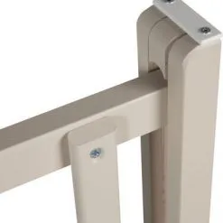 Troll Fellgrind 100 Cm, Sand -jollyroom Salgsbutikk SAF SC0299SAND1P 1141 4b