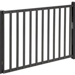 jollyroom Salgsbutikk -jollyroom Salgsbutikk SAF SC0299SG1P 1141 2