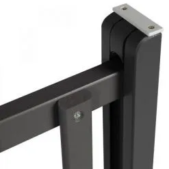 Troll Fellgrind 100 Cm, Seal Grey -jollyroom Salgsbutikk SAF SC0299SG1P 1141 3a