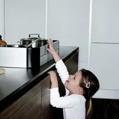 jollyroom Salgsbutikk -jollyroom Salgsbutikk SC545 00 1301 3a