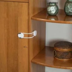 jollyroom Salgsbutikk -jollyroom Salgsbutikk SC803 01 1301 3a