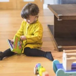 Safe & Care Hjørnebeskyttere, Hvit -jollyroom Salgsbutikk SC809 01 1301 3d