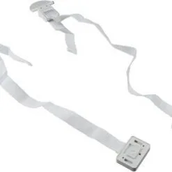 Safe & Care Møbelforankringsbånd