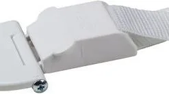 Safe & Care Møbelforankringsbånd 6 Safe & Care Møbelforankringsbånd -jollyroom Salgsbutikk SC815 01 1301 4a