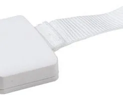 Safe & Care Møbelforankringsbånd 7 Safe & Care Møbelforankringsbånd -jollyroom Salgsbutikk SC815 01 1301 4b