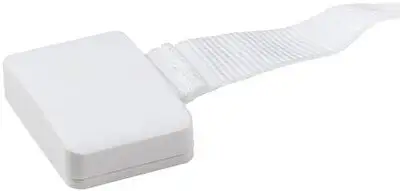 Safe & Care Møbelforankringsbånd 4 Safe & Care Møbelforankringsbånd - Bilde 4