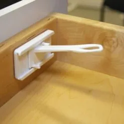 Safe & Care Startsett Hjemmesikkerhet -jollyroom Salgsbutikk SC837 00 1301 3e