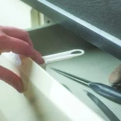 Safe & Care Startsett Hjemmesikkerhet -jollyroom Salgsbutikk SC837 00 1301 3f