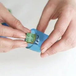 Safe & Care Startsett Hjemmesikkerhet -jollyroom Salgsbutikk SC837 00 1301 3h