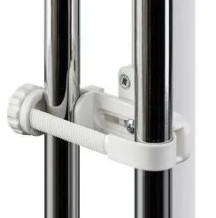 Safe & Care Monteringsstang For Stolper, Grå -jollyroom Salgsbutikk SC906 03 1301 4b