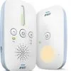 Philips Avent Dect SCD50326 Babycall