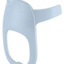 Philips Avent SCD715 DECT Babycall, Hvit/Blå -jollyroom Salgsbutikk SCD715 26 3375 4c