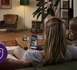 Philips Avent Connected Babycall SCD921 -jollyroom Salgsbutikk SCD921 26 3375 3d