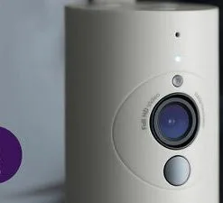 Philips Avent Connected Babycall SCD921 -jollyroom Salgsbutikk SCD921 26 3375 3f