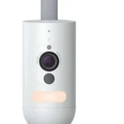 Philips Avent Connected Babycall SCD921 -jollyroom Salgsbutikk SCD921 26 3375 4a