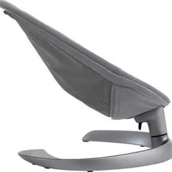 Nuna LEAF GROW Vippestol, Granite 27 Nuna LEAF GROW Vippestol, Granite -jollyroom Salgsbutikk SE10306GRNGL 3708 3k