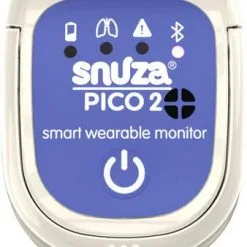 Snuza Pico 2 Bevegelsesalarm