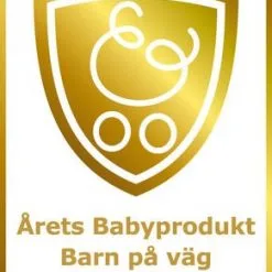 Thule Sapling Bærestol, Agave -jollyroom Salgsbutikk Sapling 3204539 1879 2