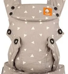 Tula Explore Bæresele, Sleepy Dust