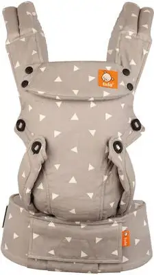 Tula Explore Bæresele, Sleepy Dust 1 Tula Explore Bæresele, Sleepy Dust