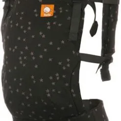 Tula Toddler Bæresele, Discover