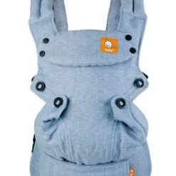 Tula Explore Lin Bæresele, Rain