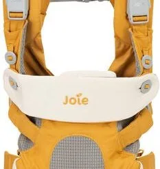 Joie Savvy Bæresele, Butterscotch 6 Joie Savvy Bæresele, Butterscotch -jollyroom Salgsbutikk V1907AABSC000 3708 4a
