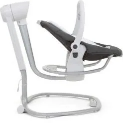 Joie Serina 2-i-1 Vippestol M Gynge Log 7 Joie Serina 2-i-1 Vippestol M Gynge Log -jollyroom Salgsbutikk W1306ABLGNDE 1100 3a