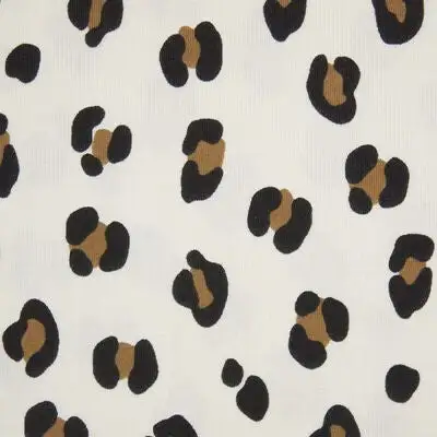 Coracor Bæresjal Leo, Off-White 5 Coracor Bæresjal Leo, Off-White - Bilde 5