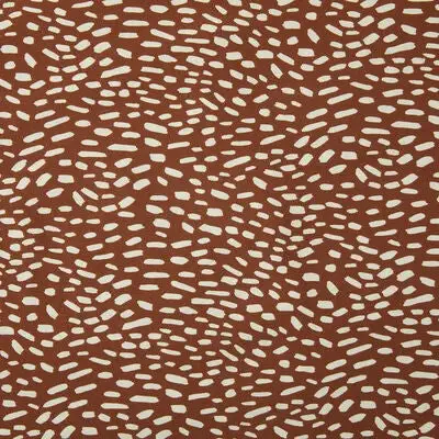 Coracor Bæresjal Sprinkles, Spice 5 Coracor Bæresjal Sprinkles, Spice - Bilde 5