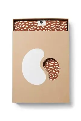 Coracor Bæresjal Sprinkles, Spice 6 Coracor Bæresjal Sprinkles, Spice - Bilde 6