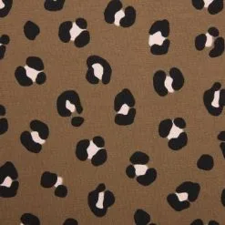 Coracor Bæresjal Leo, Toffee -jollyroom Salgsbutikk WRA025 3446 4b