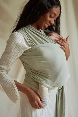 Coracor Bæresjal Natural Dye, Olive 1 Coracor Bæresjal Natural Dye, Olive