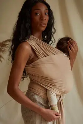 Coracor Bæresjal Natural Dye, Pomegranate 1 Coracor Bæresjal Natural Dye, Pomegranate