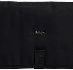 Bellotte Stella Stelleunderlag, Black